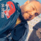 Mahmoud Youssef