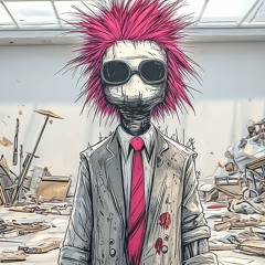 SimplePunk