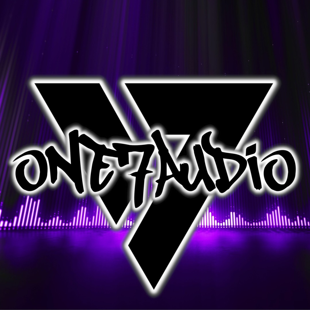 avatars-D2ck0DnlwajHoaZd-