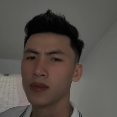 Vụt Ke  Vol 2 -Thái hoàng.mp3