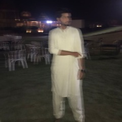 khizar nazir