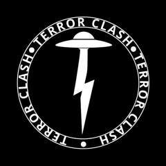 TERROR CLASH & SEEK MY BEAT™️.