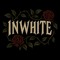 INWHITE