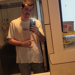 Dylan Coleman