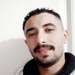 محمد على