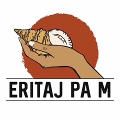 Eritaj Pa M'