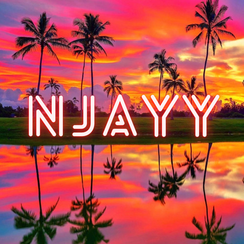NJAYY’s avatar