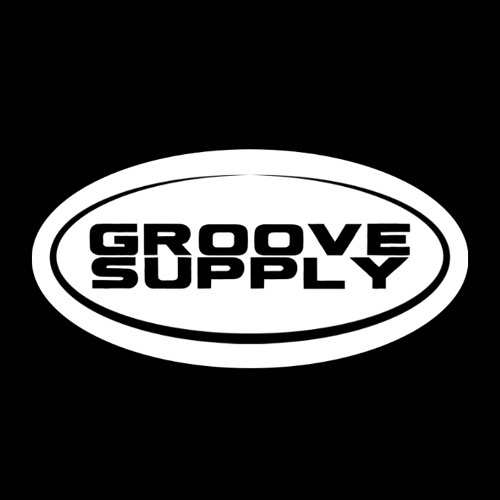 Groove Supply’s avatar