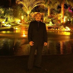 Erick Villanueva Mtz