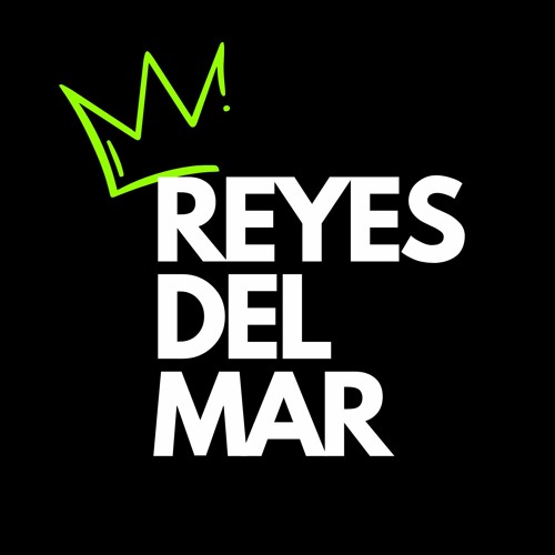 Reyes del Mar’s avatar