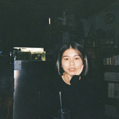 jia