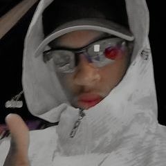 DRDASERRA1