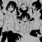 Exiled_