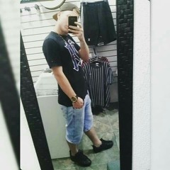 Polakoo
