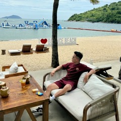 Quý Phan Lê