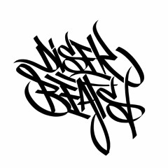 DISEKBEATS