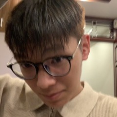 Khoi Nguyen