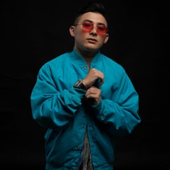 LIFKUN