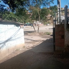 biano