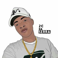 DJ 2C DA SERRA