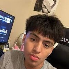 fwchris