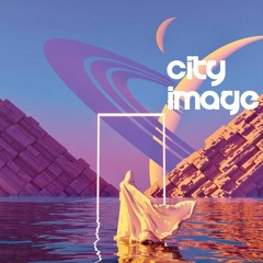 City Image Records