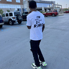 Tripz Creationz 🧠