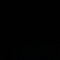 theq