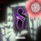 saMael Visuals