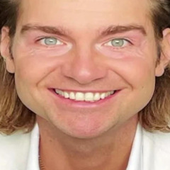 AdolfRizzler