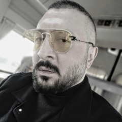 onderkygz