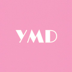 Ymd