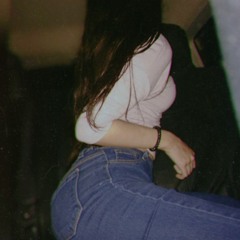 Gabriela *