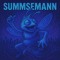 SummseMann