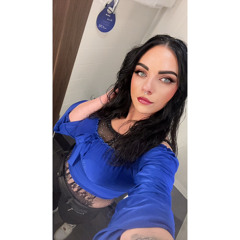 Maryy92