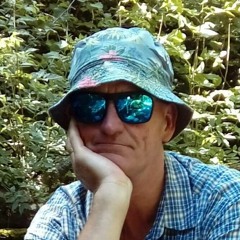 deephousedave