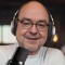 Larry Maher