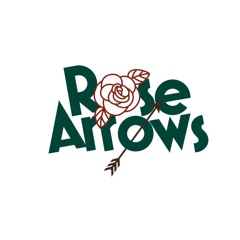 Self-Healing Sounds by Rose Arrows