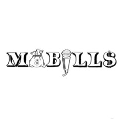 Mobills