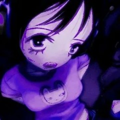 MTFSans%
