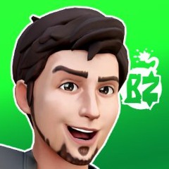 BOOMniz