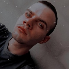 Joel Barretta