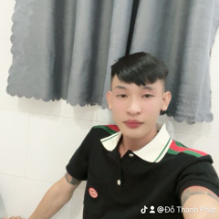 Đỗ Thành Phát