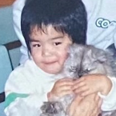 もとくらけいご