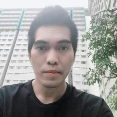 Arya Pradana