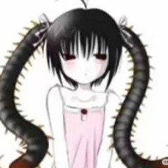 nekotwirl