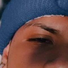 Tharealbrenzo                  [𝔟𝔯𝔢𝔫𝔷𝔬]