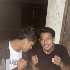 wayan 06 yt