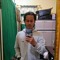 M Andry