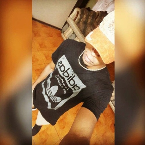 Dj Keyner_cr — artist photo